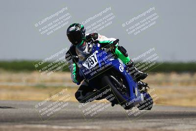 media/May-26-2025-Lets Ride (Mon) [[3bf1de1d65]]/B Group/1020am (Sweeper)/